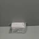 Mason Jar Soap Dispensers with Rustproof Stainless Steel Lid and Pump, Perfect for Bathroom or Kitchen - no Liquid (Black 1 PC)