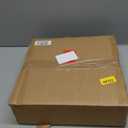 4Pcs K80669 K80670 K6541 Front Upper Control Arm W/Lower Ball Joints Compatible for Cadillac Escalade Chevy Silverado Suburban 1500 Avalanche Tahoe GMC Sierra 1500 Yukon 2007-2013