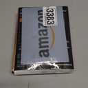 Doctor's Select Copper Plus Size Compression Socks Wide Calf - 2 Pairs | 20-30mmHg Extra Wide Calf Compression Socks Women Copper for Swelling, Varicose Veins | Black (3X-Large)