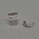 Wireless Earbuds - Bluetooth 5.0 Wireless Earbuds with Built in Mic for Calls - Great for Work/Exercise/Travel/Leisure