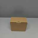 DCB112 Replacement Battery Charger for 20V Charger DCB101 DCB105 DCB115 DCB107,Compatible with 12V&20V/60V MAX Lithium-Ion Batteries DCB206 DCB204 DCB230 DCB240 DCB120 DCB126 DCB612 DCB609 DCB606