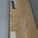 CV Axle Shaft Assembly Front Left Right Fit For Nissan Tiida 1.8L 2007-2014,For Nissan Versa 1.8L 2007-2012