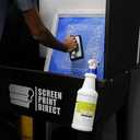Ecotex Plastisol Screen Wash, Plastisol Ink Remover (Quart - 32oz.) - Screen Print Direct