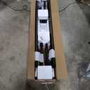 RealTruck TruXedo Elevate Rack System | 1118513 | Elevate CS Rack