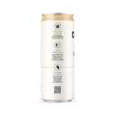 La Colombe Vanilla Draft Latte, 11 Fl. Oz., 12 Pack (EXP 11/16/26)
