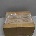 U250E Transmission Oil Pump Assembly U140 U240 U241 transmission pump Compatibile For T-oyota L-exus 1999-UP