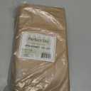 Perfect Stix - Brown Bag 2-100 count, 2lb Brown Paper Bags - Brown Bags - 100 count (Pack of 1)