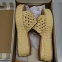 SWEET LIFE SANDALS SIZE 8