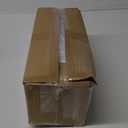 Gulrear 95"Sliding Door AC Vent Kit with  5.1"Extendable Hose Security Lock & Weather Stripping Universal 5.0/5.9 Inch Coupler for Sliding Glass/Window Portable AC Energy Saving Airtight Seal System