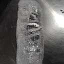 RealTruck TruXedo Elevate TS Rails | 1118329 | Fits 5' to 5'4" Beds - Compact Trucks (56" Rail Length) | RAILS & Cleats Only , Black