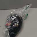 Most Likely to Nap On Christmas Family Funny Matching T-Shirt Size 4XL