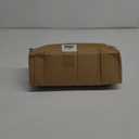 120 Pcs 4 Kinds Mixed Artificial Eucalyptus Leaves Stems Bulk Fake Silver Dollar Eucalyptus Bundle Faux Plants Greenery for DIY Bouquets Floral Arrangement Wedding Engagement Party Decor (Green)