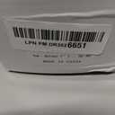 QULOKAR Portable Wireless Carplay/Android Auto Screen for Car