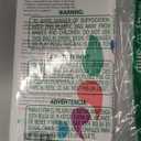Listen: A powerful new book about life, death, relationships, mental health and how to talk about what matters  from the Sunday Times bestselling author of With the End in Mind