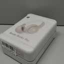 Beats Studio Pro-Premium Wireless Over-Ear Headphones- Up to 40-Hour Battery Life, Active Noise Cancelling, USB-C Lossless Audio, Apple & Android Compatible- Sandstone