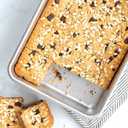Nordic Ware Classic Metal 9x13 Covered Cake Pan