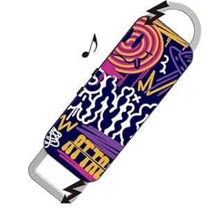 Funny Science STEM Toy for Kid Safe Learn Electrical Conductors and Circuits Activity for Classroom Home Education Science Kits