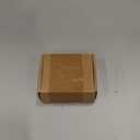 MOTOALL Carb Carburetor Rebuild Kit Fits for Mercury Mariner MANY 6 8 9.9 10 15,20 & 25 HP