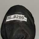 Greatever Snorkeling Gear for KidsIdeal Gifts of Kids Snorkel MaskFull Face Snorkel Mask Kids with Camera MountSafe Breathing for Enchanting Travel (A8-Grayish yellow)