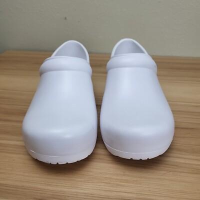 Anywear Woman's Shoes 11