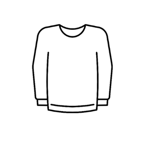 ANRABESS  Womens  Long Sleeve Sweater Tops Casual Soft Knit Fit Lightweight Basic Pullover Outfits XL