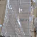 Oven Rack Unit 24.02" x 15.94" for Frigidaire Range Oven