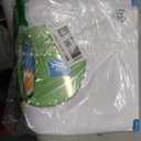 LeapFrog LeapStart Learning Success Bundle, Green, 9.53 inches x 10.75 inches x 0.1 inches
