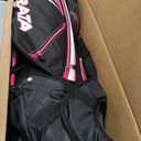 Callaway Golf Strata Complete Golf Set (Men's and Women's) (11 Piece (Strata))