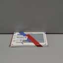 Compatible for Samsung Galaxy S9 Phone Case, 360 Rotatable Ring Holder Kickstand/Stand Silicone TPU Silm Fit Shockproof Protective Cover Case for Samsung Galaxy S9 (2018) - Black