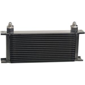Derale 51606 16 Row Core Stacked Plate Cooler Kit