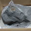 Proficient Protege RS6 6″ (150mm) Outdoor Rock Speaker- Speckled Granite