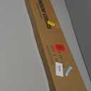 Window Visors Rain Guards for 2006 2007 2008 2009 2010 Dodge Charger, Out-Channel Window Vent Wind Deflectors Visors Shades for 06-10 Charger