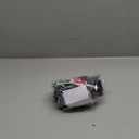 Qifutan Car Phone Holder Mount Phone Mount for Car Windshield Dashboard Air Vent Universal Hands Free Automobile Cell Phone Holder Fit for iPhone Smartphone Camera Mounts