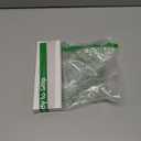 MioHHR Slim Metal Band Compatible with Apple Watch Band 42mm(Series 11 10) 41mm(Series 9 8 7) 40mm(Series 6 5 4 SE3/2/1) 38mm(Series 3 2 1),Stainless Steel iWatch Bands for Women,Silver/Gold