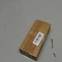 Eyekepper 4-packing Thick Sturdy Reading Glasses Women Stylish Large Readers