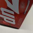 7UP Cherry Flavored Soda, 12 fl oz cans, 12 pack