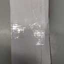 Fuers 5MP HD Security Surveillance Bullet Camera, 5-in-1 XVI/AHD/TVI/CVI/CVBS, Human Detection, 80Ft IR Night Vision, Weatherproof for Outdoor/Indoor Use