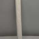 LazBlinds No Tools No Drill Cordless Roman Shades for Windows, Blackout Thermal Insulated UV Blocking Window Blinds, Room Darkening Fabric Blinds for Indoor Windows, 34'' W x 64'' H, Beige