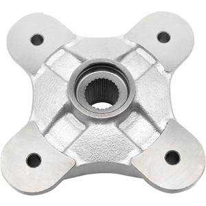 M MATI Rear Wheel Hub for Polaris Sportsman 550 850 1000 Scrambler 850 1000 2009-2024 5136946 5136295