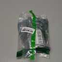 KeeYees 7-70V 30A PWM DC Motor Speed Controller Switch Control 12V 24V 36V 48V with 30 Amp Fuse