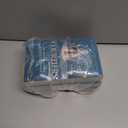 3 x Courtiers: The Sunday Times bestselling inside story of the power behind the crown