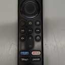 Replacement Voice Remote Control -003