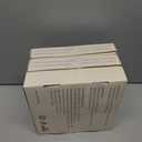 3 x Stainless-Steel Baby Plates with Suction: Food Grade & Dishwasher Safe - Baby Led Weaning Supplies for Toddlers - High Chair & Dining Table (Rainbow)