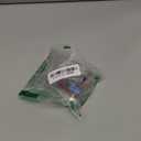 LASCO 06-7321 Dual Outlet Valve, 1/2-Inch Iron Pipe Inlet X 3/8-Inch Compression Outlet X 3/8-Inch Compression Outlet, Chrome