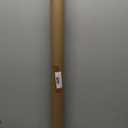 It's Okay to be Different Quote Sunset View Cute Cool Giraffe Wall Decal Wall Dcor Vinyl Sticker Size: 28 x 28