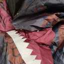 Inflatable Dinosaur Costume for Adult Halloween Dinosaur Costumes Blow up T rex Costume for Adults