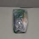 Train Birthday Party Door Banner Train Party Decoration Railroad Crossing Scene Porch Banner Railroad Track Aisle Runner Hanging Backdrop for Birthday Christmas Home Wall Photo Props Supplies