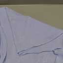 Newborn Posing Wrap Newborn Photography Props Soft Stretch Knit Blanket Handmade Wrap for Baby Boys Girls Photoshoot