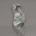 Crest 3D Whitestrips Sensitive At-Home Teeth Whitening Kit, 18 Treatments, Gently Removes 15 Years of Stains, Crest Whitestrips, Teeth Whitening Kit