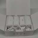 Cameras for Home Security-2K Wireless Security Camera Outdoor with AI Motion Detection & Siren, Non-Stop Solar Powered Charging, Color Night Vision, SD/Cloud Storage, Waterproof, S1 4P